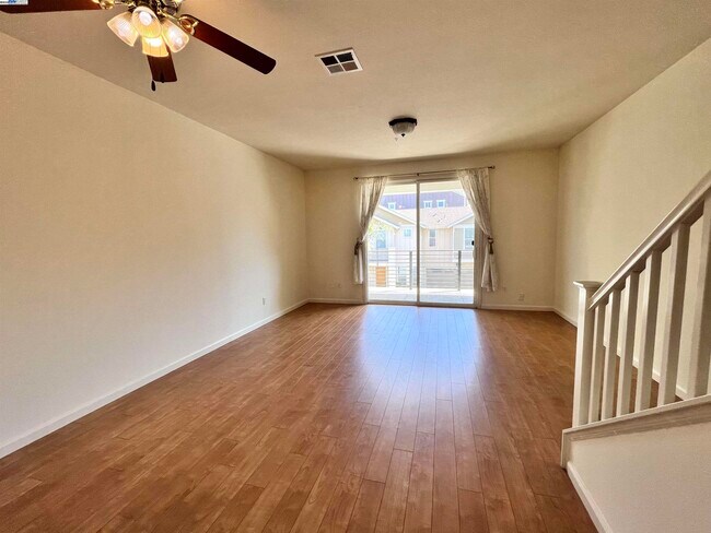 Building Photo - 4331 Westerly Common