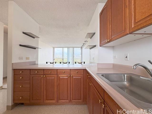 Building Photo - 949 Ala Nanala St