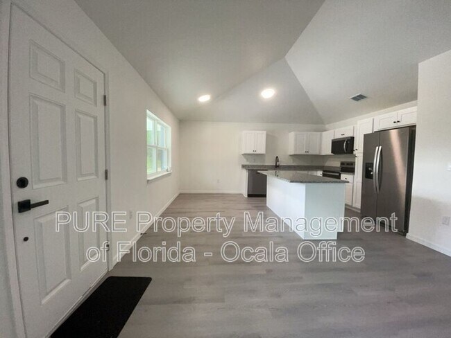 Foto del edificio - 6070 SW 137th Loop