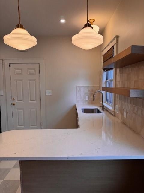 Foto del edificio - 150 Lancaster St