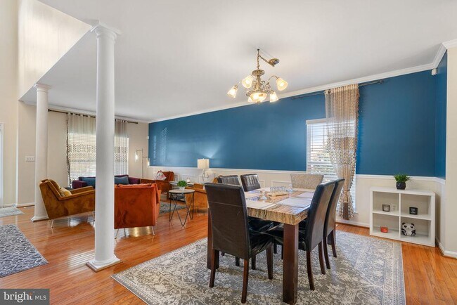 Foto del edificio - 36 Fletcher Dr