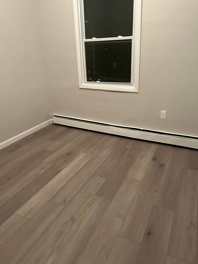 Foto del edificio - 1031 Magnolia Ave