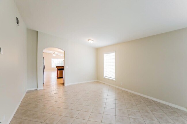 Foto del edificio - 5103 NW 121st Dr