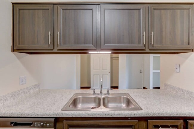 Interior Photo - Americana Lakewood Apartments
