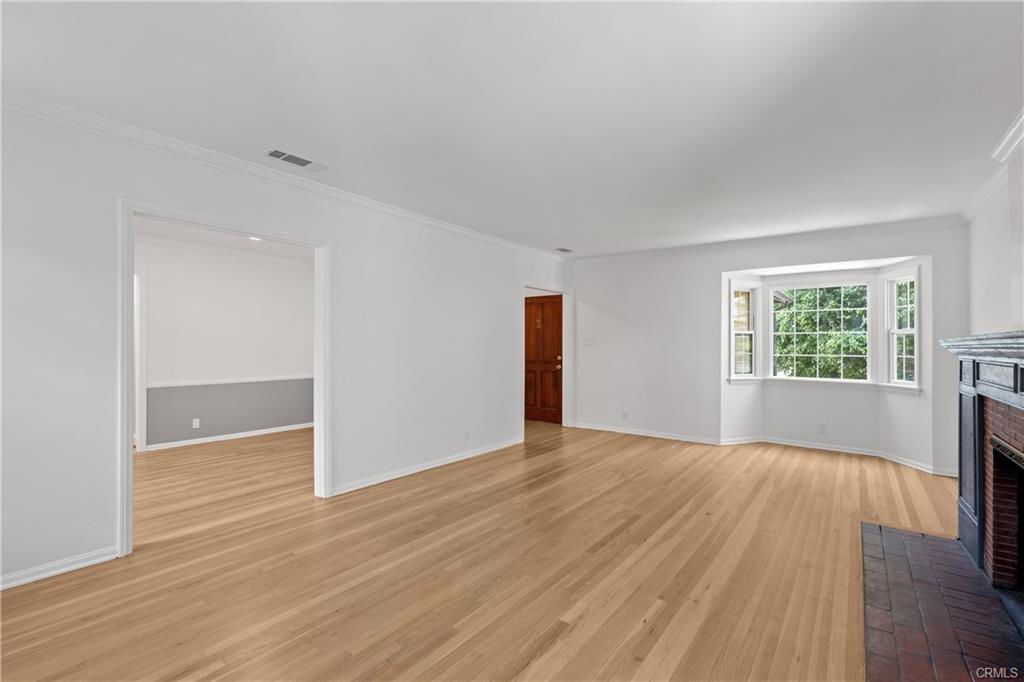 4460 Moorpark Way, Los Angeles, CA 91602 House Rental in Los Angeles