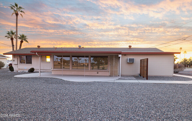 Building Photo - 10384 W Pinehurst Dr