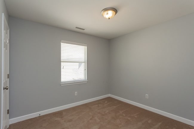 Interior Photo - Mitchell Apartments