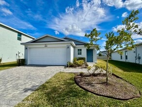 Building Photo - 1830 Diablo Cir SW