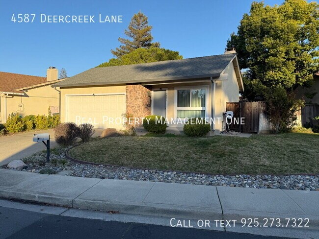 Foto del edificio - 4587 Deercreek Ln