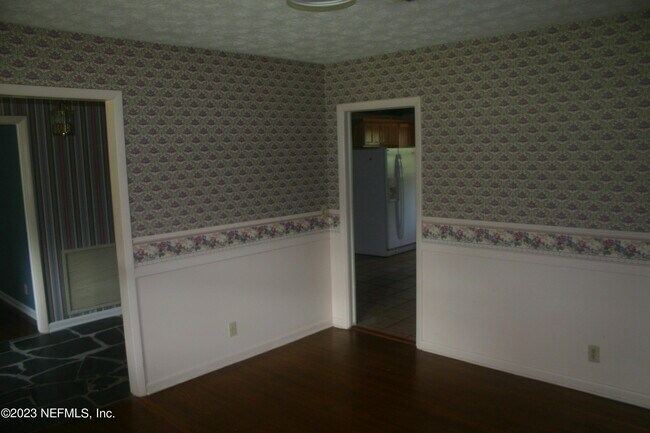 Building Photo - 2334 Holly Leaf Ln