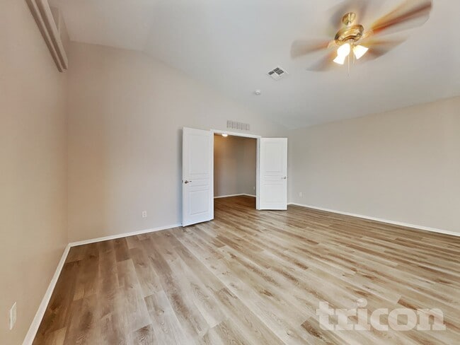 Building Photo - 12367 W Turney Ave