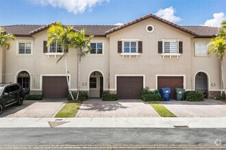 Building Photo - 22014 SW 89th Ct