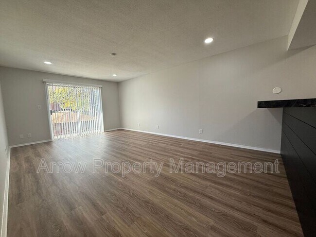 Foto del edificio - 649 S 18th St