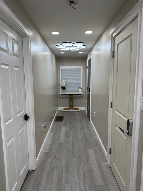 Photo - 247 Union St House