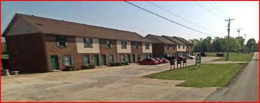 Primary Photo - 255 State Line Rd