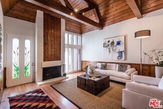 Building Photo - 4507 Alla Rd