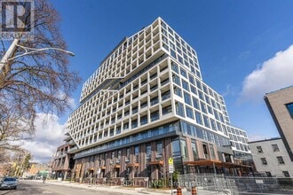 Building Photo - 115 Denison Ave