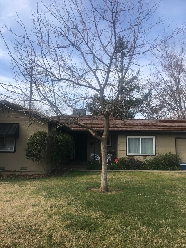 Primary Photo - 1505 Wyant Way