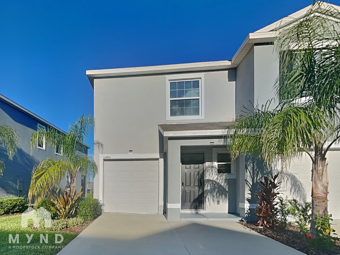 Foto principal - 32468 Turtle Grace Lp