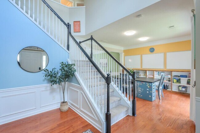 Foto del edificio - 508 Keeneland Ave