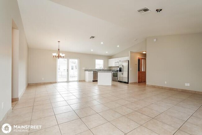 Building Photo - 6030 Latimer AVE, Fort Myers, FL 33905