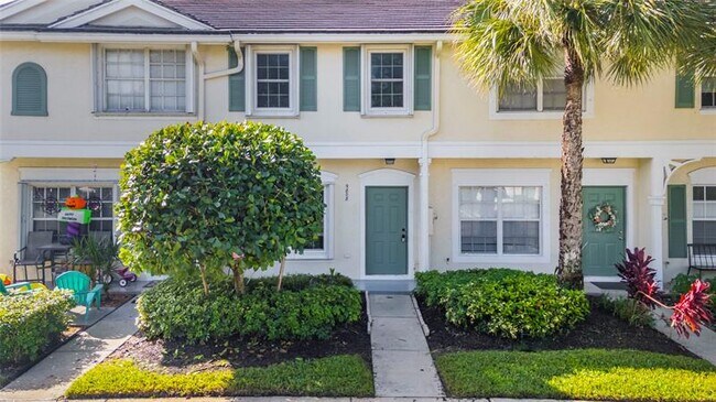 Foto del edificio - 9808 NW 56th Pl