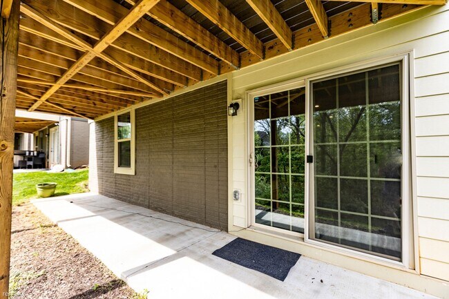 Building Photo - 4 br, 4 bath House - 1889 Glissade Lane