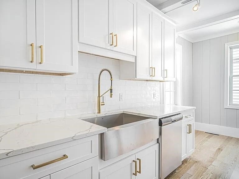 Foto principal - 510 E Broadway