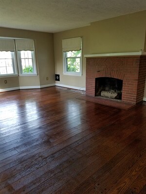 Foto del edificio - Charming Bungalow!