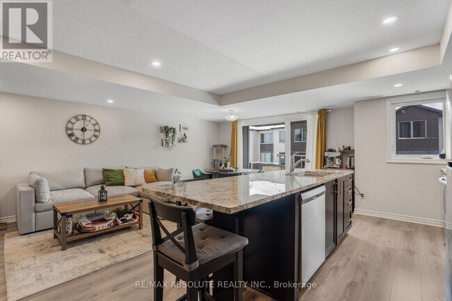 Photo du bâtiment - 605 Makwa Private