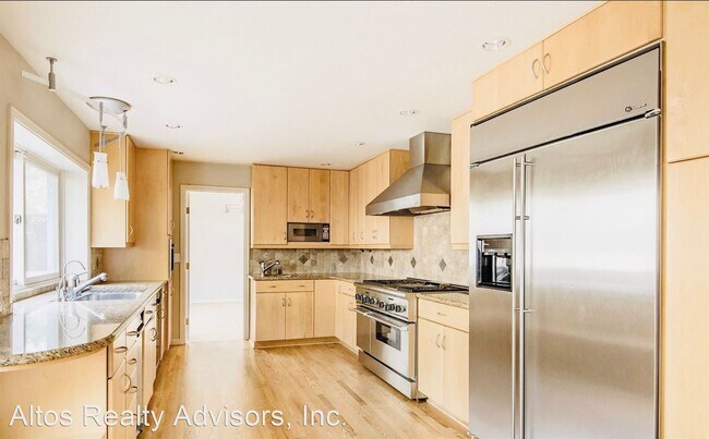 Foto del edificio - 4 br, 3 bath House - 17283 Eaton Lane
