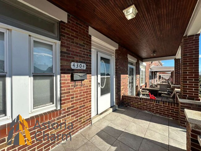 Building Photo - 3 Bedroom Home with Porch, Garage, and Finished Basement