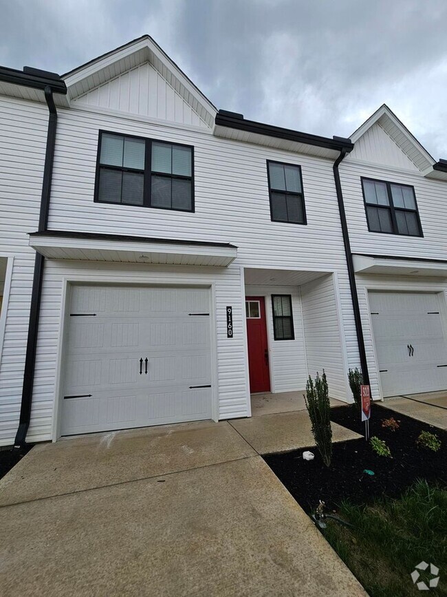 Building Photo - 9125 Rolling Stone Wy