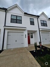 9161 Rolling Stone Wy