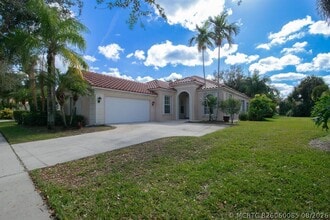 Building Photo - 7046 Fish Creek Ln