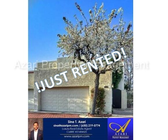 Primary Photo - 15 Crest Cir