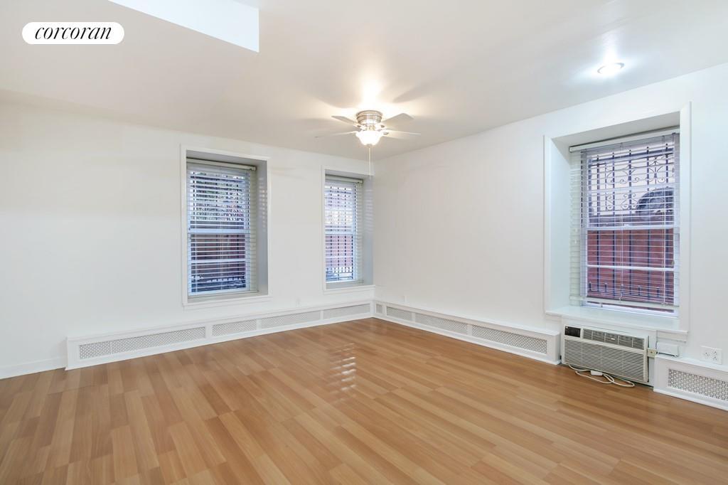 56 Perry St Unit GB, New York, NY 10014 Room for Rent in New York, NY