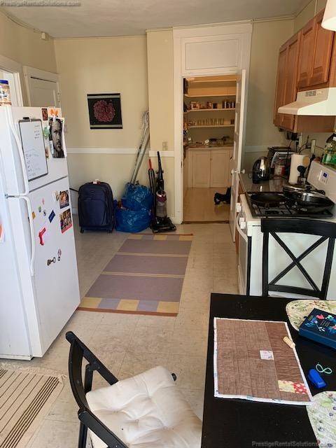 Foto del edificio - 230 South St