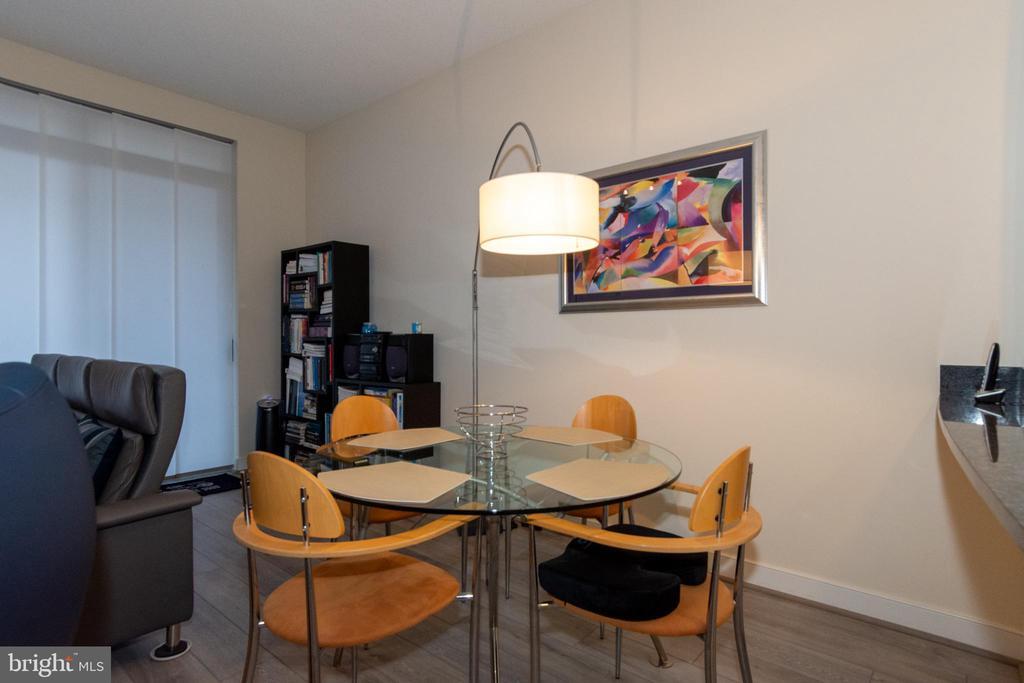 Foto principal - 820 N Pollard St