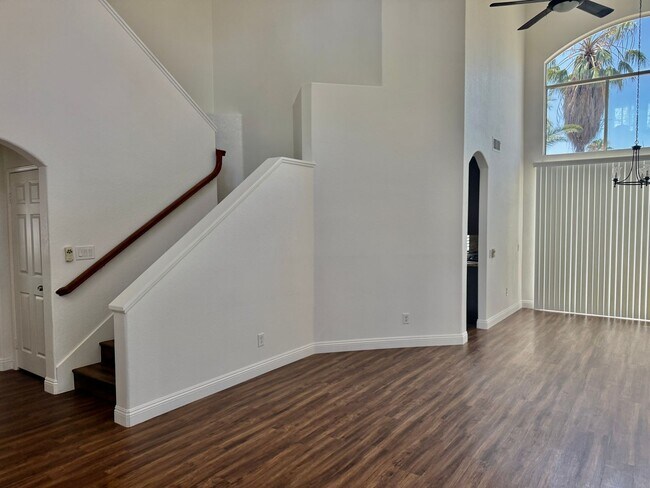 Building Photo - Spacious 4 Bedroom, 3 Bath Home with 3-Car Garage & Landscaping Included