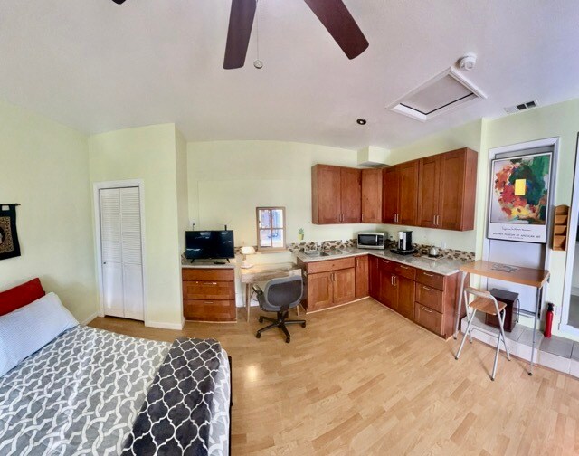 1172 Murrieta Blvd, Livermore, CA 94550 House Rental in Livermore, CA