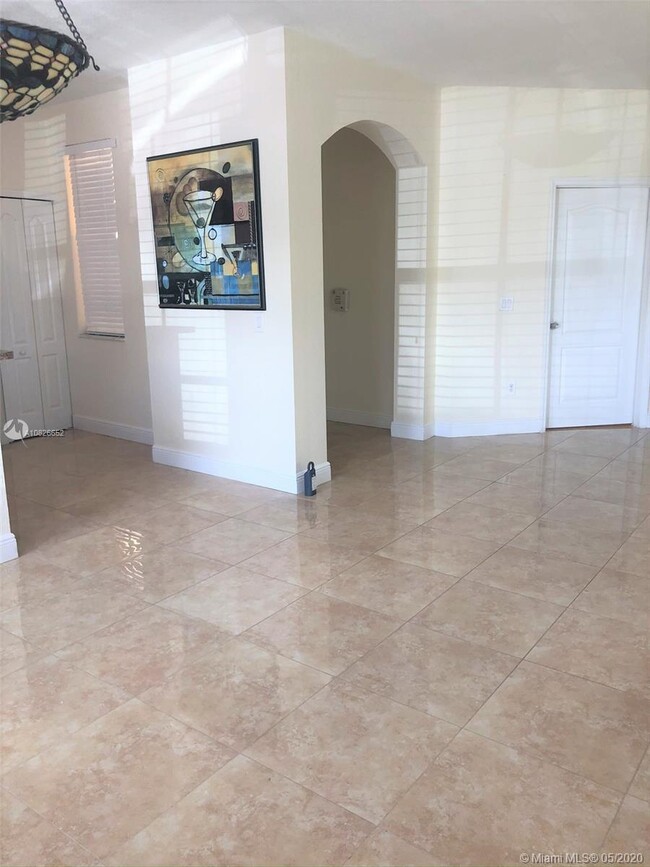 Foto del edificio - 4351 SW 160th Ave