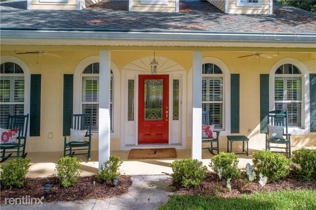 Building Photo - 3 br, 3 bath House - 26243 Troon Ave