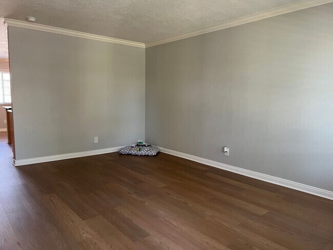 Foto del interior - Sundial Apartments