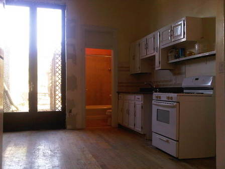 Primary Photo - 95 Starr St