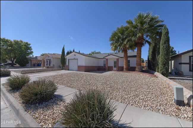 Foto del edificio - 6177 Snowy River Pl