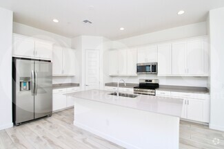 Building Photo - 3863 E Bartlett Way