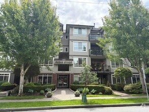 Building Photo - 15368-17A 17a Ave