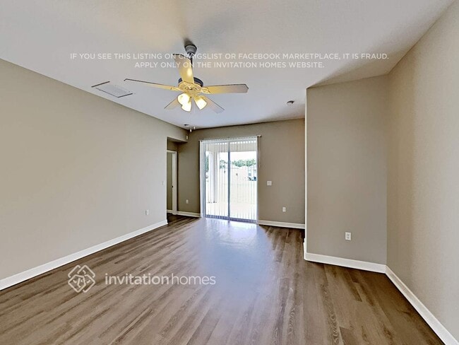 Building Photo - 4320 Stoney River Dr