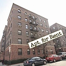 Foto principal - 4309 40th St